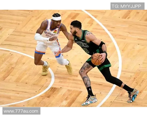 亚历山大砍下34分雷霆战胜凯尔特人展现强大实力 亚历山大砍下34分雷霆战胜凯尔特人展现强大实力