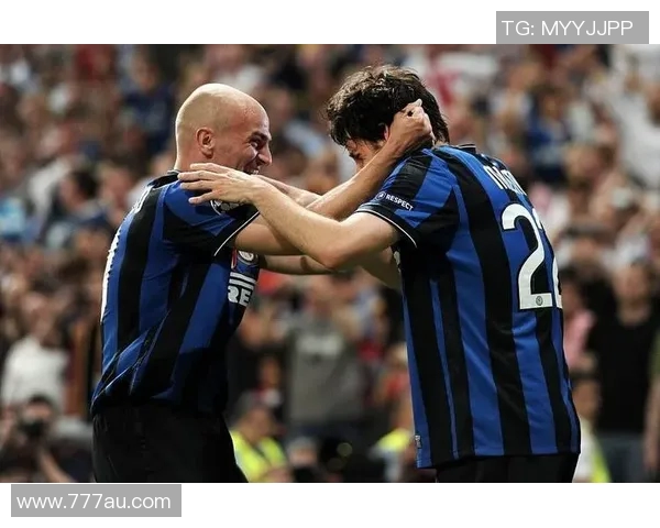 刘星宇盛赞哈利伯顿精彩表现引领球队逆转胜利的传奇之夜