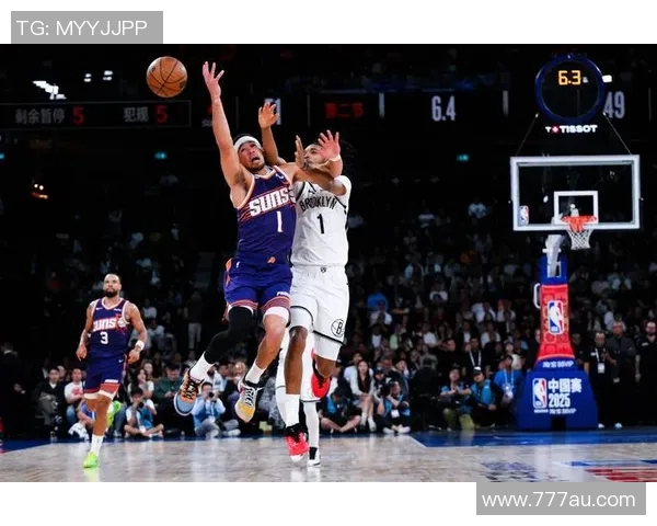 🏀季前赛-小卡特20+13 马克西单节17分 魔术轻取76人