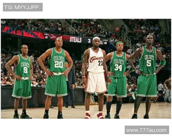 皮尔斯谈雷·阿伦加盟热火勒布朗是我们的死敌，咋能加入他