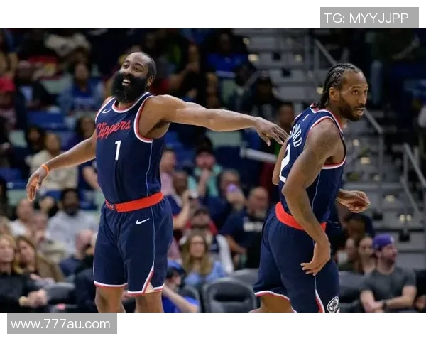 NBA彩经：快船轻取爵士 马刺力擒独行侠 开拓者力拼森林狼