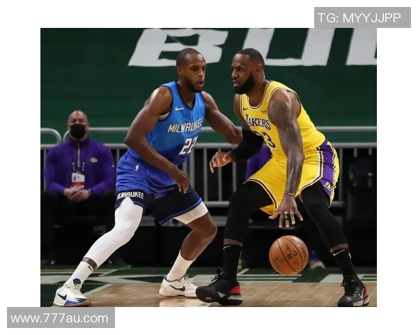 再砍21分4助2断!从枯坐冷板凳到成为王牌主力,当初没被用好? 再砍21分4助2断!从枯坐冷板凳到成为王牌主力,当初没被用好?