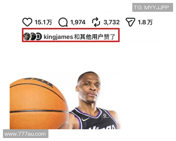 威少国王队首度展示球衣 官推狂赞黑紫新造型 威少国王队首度展示球衣 官推狂赞黑紫新造型