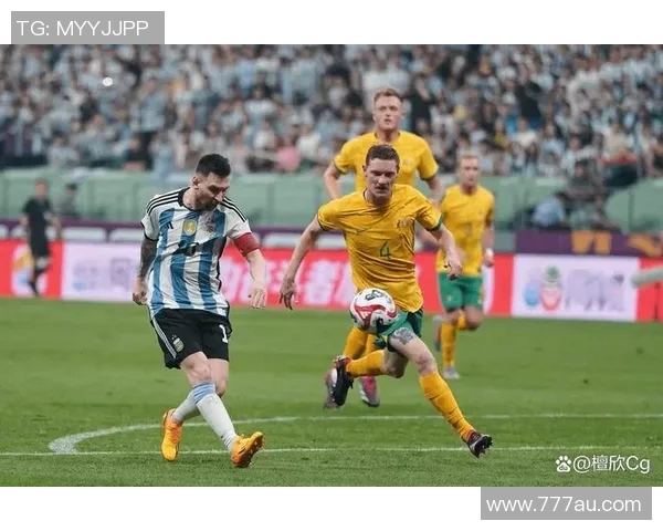 【赛后】8人上双客场大胜灰熊,热火一战刷新两项队史纪录 【赛后】8人上双客场大胜灰熊,热火一战刷新两项队史纪录