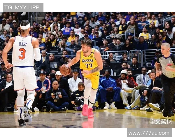 夺笋啊!美媒戏称:东契奇、里夫斯、布朗尼仨人合砍74分 夺笋啊!美媒戏称:东契奇、里夫斯、布朗尼仨人合砍74分