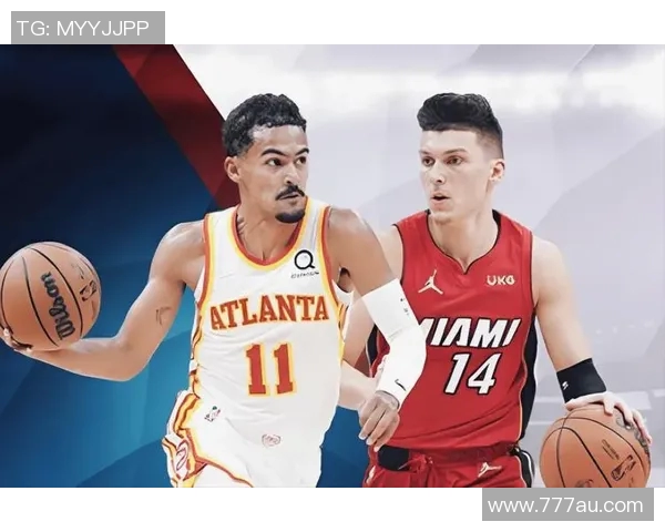 攻强守弱是硬伤！特雷-杨与希罗的顶薪梦，为啥注定要碎？