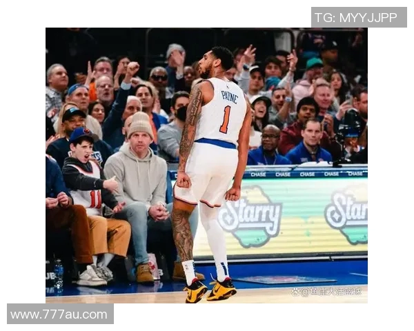 替补立功！拉塞尔&威廉姆斯合砍20分，帮助独行侠追分