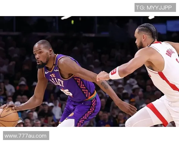 火箭男模军团开启3连客！KD防守成最佳 两替补1数据包揽联盟前二