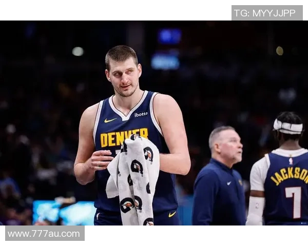 约基奇10投9中砍25分19板10助，新赛季三场全部三双