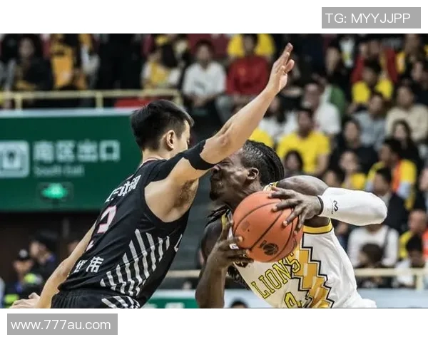 能否实现卫冕目标?浙江广厦四外援全部敲定,场均28+7超级后卫成夺冠 能否实现卫冕目标?浙江广厦四外援全部敲定,场均28+7超级后卫成夺冠