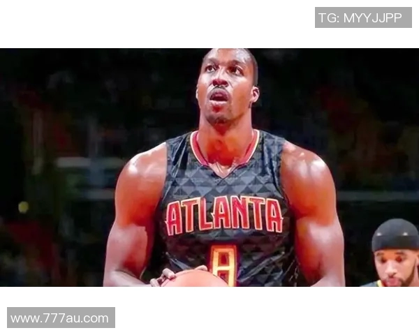 NBA中国官网:适当的脂肪是对抗所需 教练组有在监测瀚森的体脂率 NBA中国官网:适当的脂肪是对抗所需 教练组有在监测瀚森的体脂率