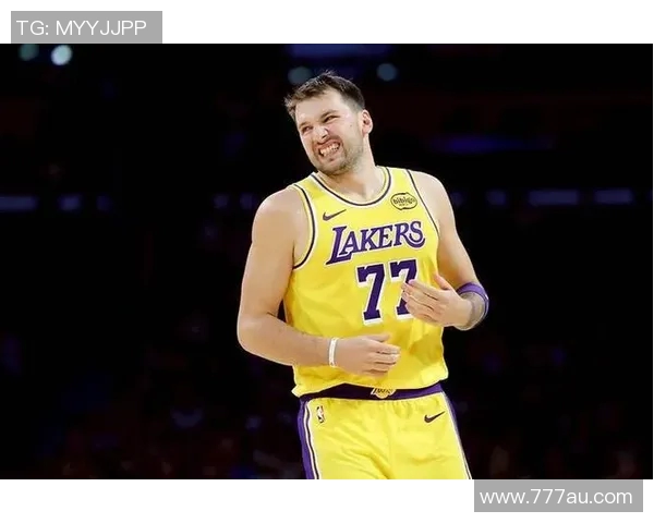 开始甩锅？Shams：交易东契奇的主谋是哈里森，杜蒙当时很信任他