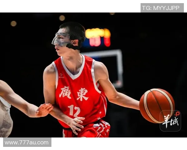 U18广东男篮94-61辽宁男篮恭喜 继续加油