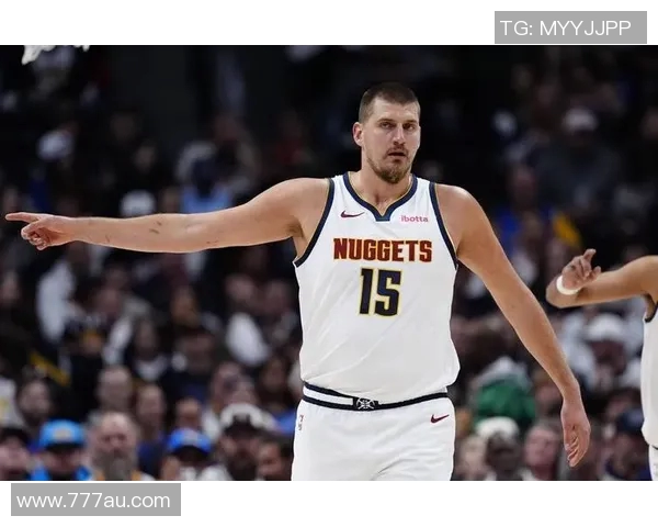 国王VS掘金前瞻:国王恐难止连败颓势,近7次战掘金均落败 国王VS掘金前瞻:国王恐难止连败颓势,近7次战掘金均落败