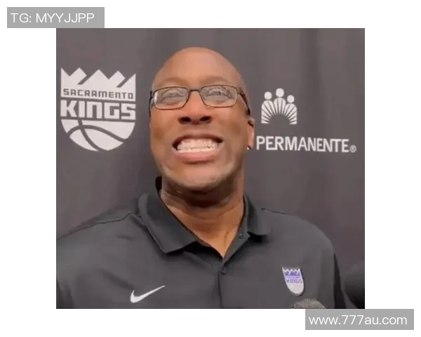 迈克·布朗:有信心提升防守,相信我们可以成为防守出色的球队 迈克·布朗:有信心提升防守,相信我们可以成为防守出色的球队