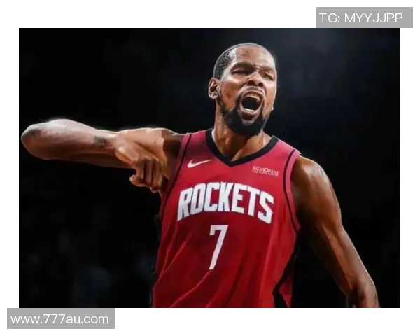 詹姆斯上次个位数得分弗拉格才出生15天,杜兰特连打12年才追得上纪录 詹姆斯上次个位数得分弗拉格才出生15天,杜兰特连打12年才追得上纪录