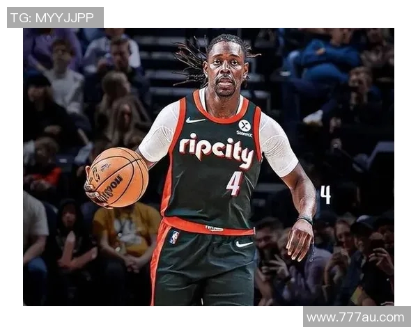 霍勒迪抢断 布朗反击欧洲步上篮得手 霍勒迪抢断 布朗反击欧洲步上篮得手