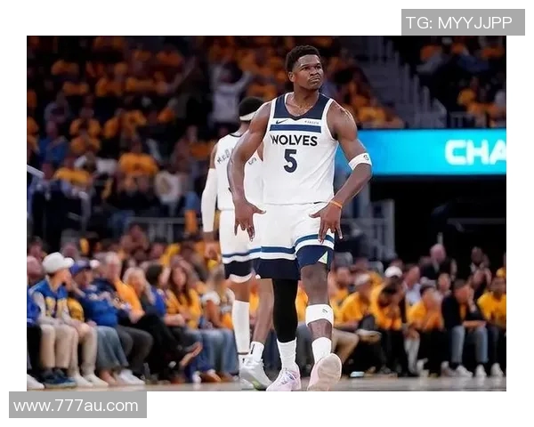 NBA彩经:活塞拿下绿军破队史纪录 森林狼力拼雷霆 火箭战胜勇士 NBA彩经:活塞拿下绿军破队史纪录 森林狼力拼雷霆 火箭战胜勇士