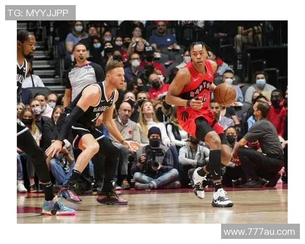 巴恩斯暴露进攻短板,近20次出手,命中率仅为33.3% 巴恩斯暴露进攻短板,近20次出手,命中率仅为33.3%