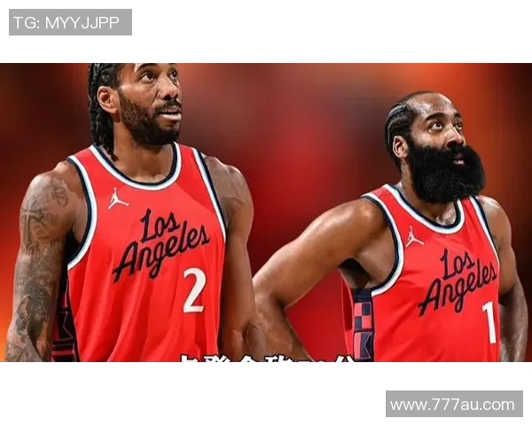 伦纳德41分+哈登29分!快船主场爆冷大胜火箭,三分雨浇灭西部第六 伦纳德41分+哈登29分!快船主场爆冷大胜火箭,三分雨浇灭西部第六