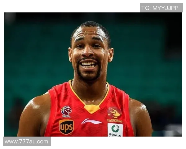 萨林杰赛场听歌引热议，广东男篮对阵青岛男篮