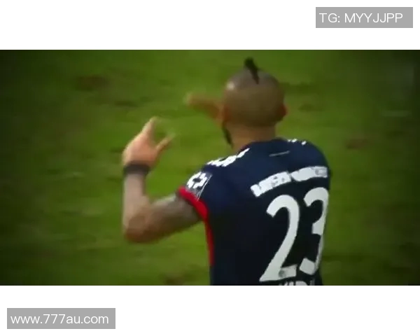 卡马拉：克林根&罗威&瀚森做得非常出色 守护禁区&对进攻造成干扰