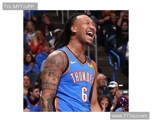 雷霆伤病：战76人杰林&迪昂缺阵，阿杰·米切尔复出