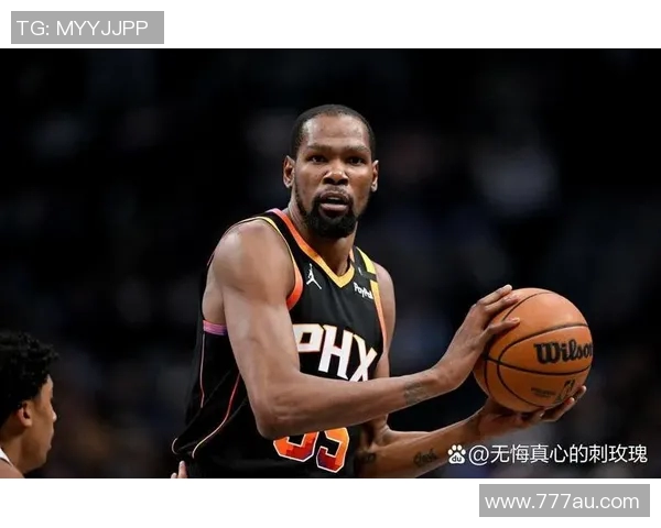 尽力局！杜兰特全场26投14中，砍下34分7助3盖帽