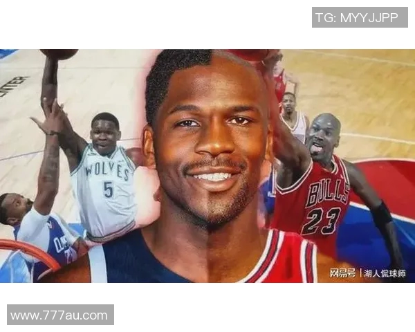 爱德华兹：如果我们发挥出一定的水平 我相信我们能击败任何球队