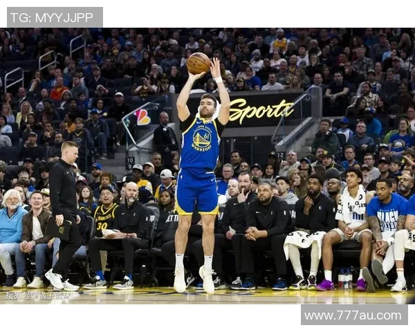 NBA西部排名大洗牌!湖人升至第三,森林狼追平火箭,快船跌出前十 NBA西部排名大洗牌!湖人升至第三,森林狼追平火箭,快船跌出前十