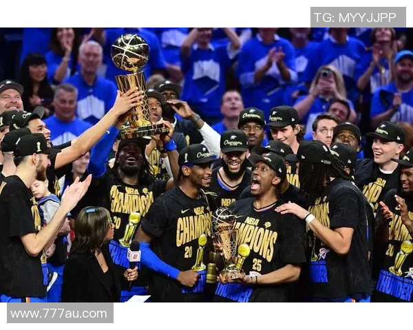 新浪NBA热点小时报丨2026年01月07日08时_今日实时NBA热点速递