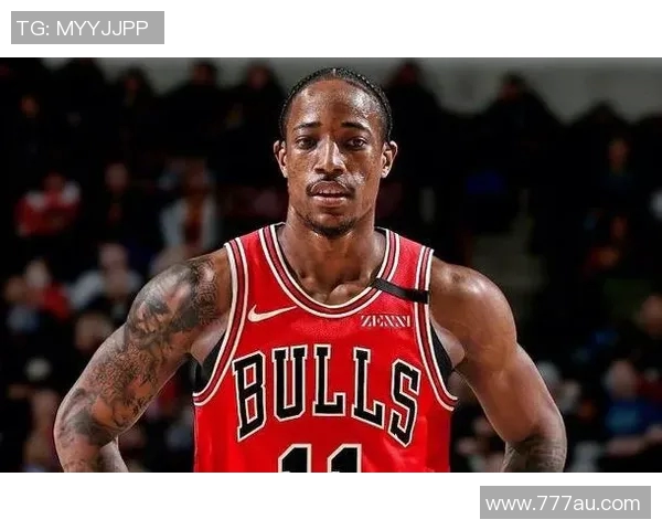 拉文三分7中1贡献15分3板3助，正负值-29全场最低