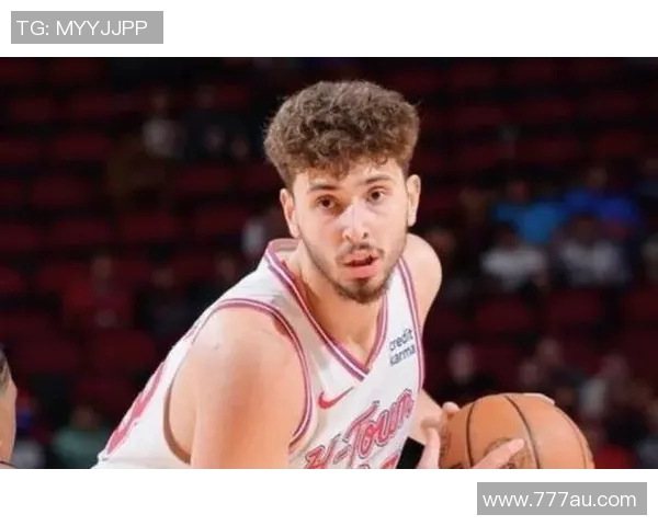 申京谈5连主：我们确实在客场打了很多比赛 现在必须开始赢球了