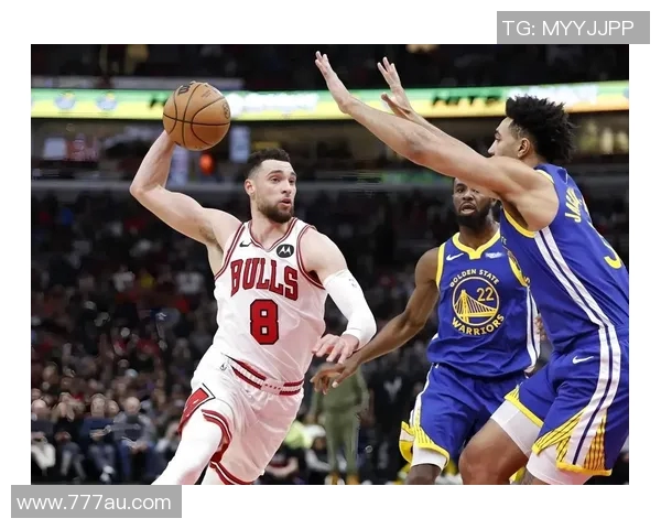 雄鹿报价换拉文，国王索求首轮签