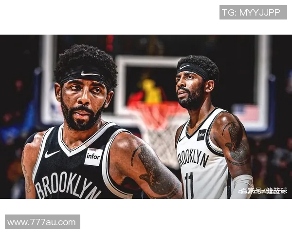 Sidery：尽管浓眉手部受伤，老鹰仍对得到他保持浓厚兴趣