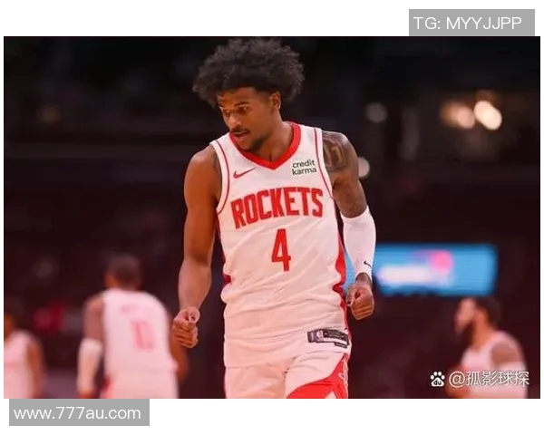 掘金vs奇才前瞻：穆雷有望主场冲击5连胜，萨尔欲率队爆冷