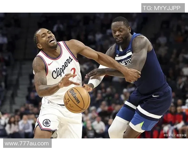 [2026年01月20日]快船险胜奇才完成赛季双杀，明日背靠背挑战公牛