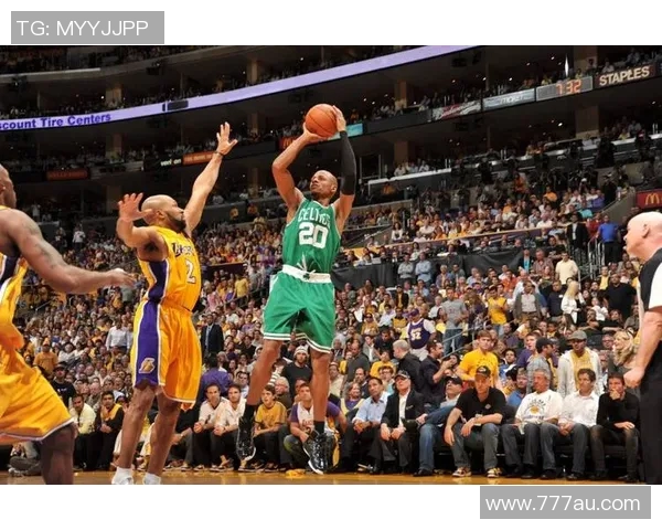 普里查德左脚踝酸痛成疑 凯尔特人活塞战或受影响