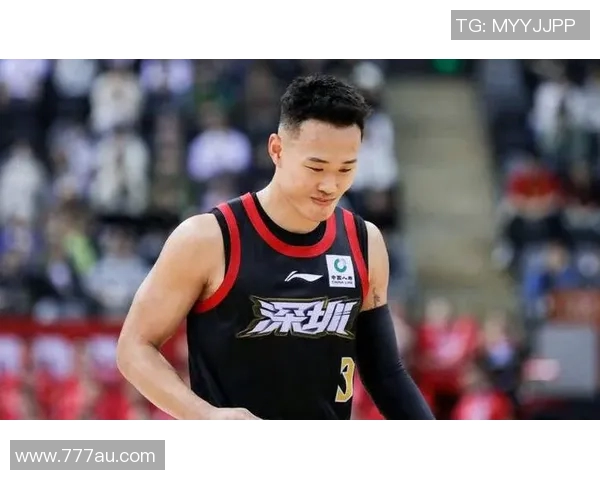 上海101-92力克深圳，怀特塞德24+18王哲林15分，贺希宁43分难救主