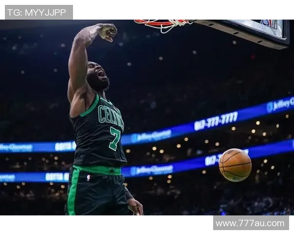 布朗谈输步行者：防守没达到应有的水平，沟通也出了问题