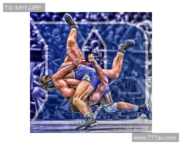 NBL上海玄天鸟签约内线拉塞尔·切瓦 NCAA时期曾有过场均11+8数据