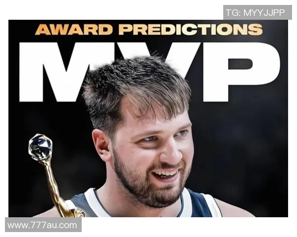 NBA每日最佳：OG狂砍34分7板，东契奇44分9板5助